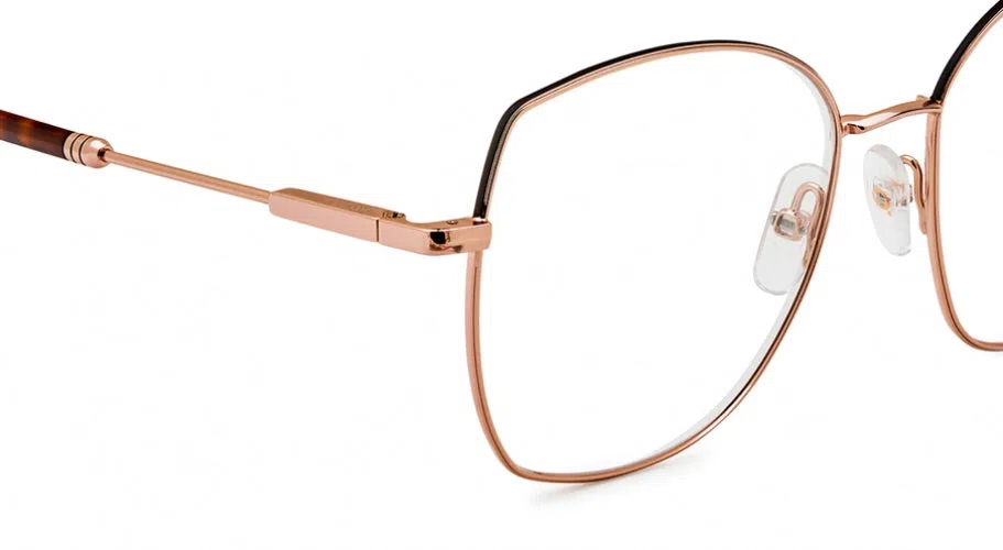 Etnia Barcelona VILLA BORGHESE Eyeglasses - view 28